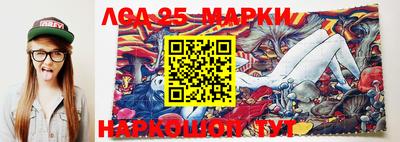 apvp Конаково