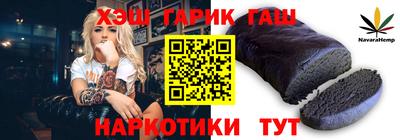 apvp Конаково